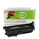 Vergeleken bij het origineel zijn deze cartridges 141,00 Euro goedkoper! | QN-723M
